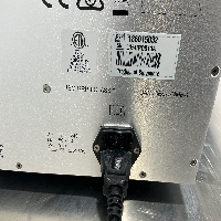Waters Acquity PDA Detector HPLC image 3